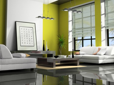 20140430082813_Elegant-and-Colorful-Living-Room-Design-with-Tiles-Floor-and-Large-Window